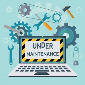 Maintenance